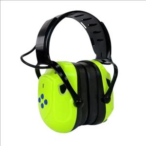 ایرماف بلوتوثی نیوسیف مدل smart 2