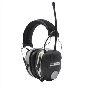 ایرماف بلوتوثی نیوسیف مدل smart 1