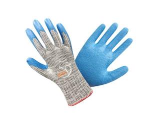 دستکش ضدبرش ممتاز سهیل مدل S001