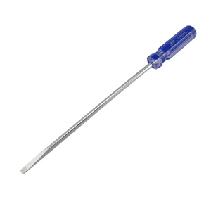 پیچ گوشتی دوسو جتک مدل LC6-200