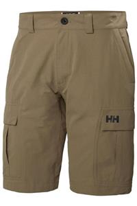 شلوارک فاق نرمالمردانه Helly Hansen HHA.54154 HHA.746