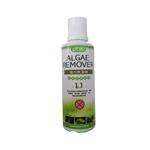 محلول از بین برنده جلبک ایستا مدل Algae remover حجم 250 میلی لیتر