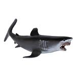 فیگور انیمال پارادایس مدل Shark