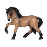 فیگور انیمال پارادایس مدل Brown Horse