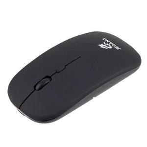 ماوس بی سیم جکنگ مدل JW-AP03