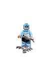 سریال Minifigure Movie Batman 71017 - Zodiac Master لگو  LEGO HBV000009JPKJ