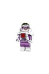 مینی فیگور - سری فیلم های بتمن - 71017 - ماشین حساب لگو  LEGO HBV000009JPKP