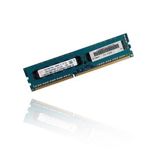 رم هاینیکس SK Hynix 8GB DDR3 1333Mhz استوک