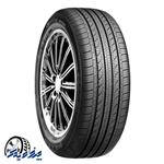 لاستیک نکسن 185/55R16 گل N PRIZE AH8