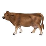 فیگور انیمال پارادایس مدل Cow 