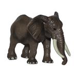 فیگور انیمال پارادایس مدل Elephant