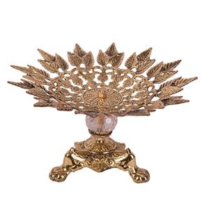 میوه خوری کد 001 -
