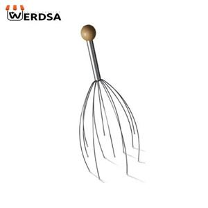 ماساژور سر دستی Handheld head کد 1587