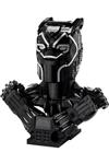 Marvel Black Panther 76215 لگو LEGO 762155e 