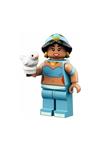 Minifigures 71024 Disney 2 Series: 12.jasmine لگو  LEGO RS-L-71024-12