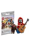 Disney 100th Anniversary 71038 Minifigure Series - 11 - Miguel & Dante (1 Piece) لگو  LEGO vbn25