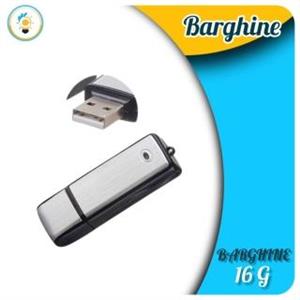 فلش ضبط صدا ۱۶ گیگ