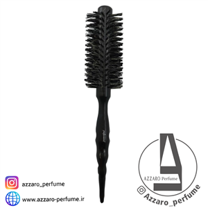 برس پیچ چوبی برند vepa