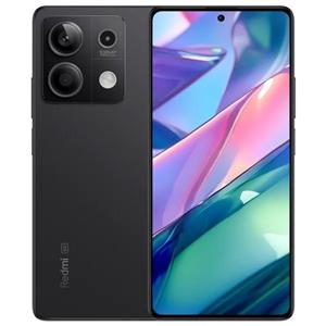 گوشی شیائومی Redmi Note 13 5G ظرفیت 256 رم 8 گیگابایت