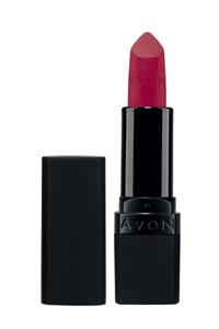 رژ لب  Avon 1222636