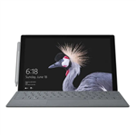 Microsoft Surface Pro 5 i7 7660U 8GB 512GB INTEL