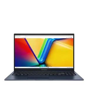  لپ تاپ 15.6 اینچی ایسوس Asus Vivobook 15 F1504VA I5 1335U 12G 512SSD Intel