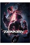 بازی TEKKEN 8 - PC