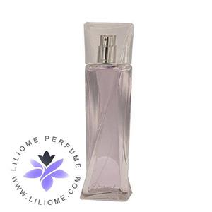 عطر ادکلن ژک ساف دارک ویو(مشابه لانوین اکلت) | Jacsaf Dark Wave