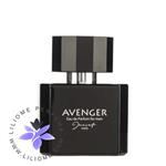 عطر ادکلن ژک ساف اونجر(مشابه کرید اونتوس) | Jacsaf Avenger