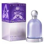 عطر اورجینال جی.دل پوزو هالووین بنفش زنانه 100 میل | J.DEL POZO / HALLOWEEN EDT