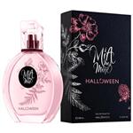 عطر اورجینال جی. دل پوزو هالووین میا می ماین زنانه 100 میل | J.DEL POZO / HALLOWEEN MiA me Mine EDT