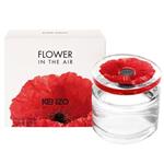 عطر ادکلن اورجینال کنزو فلاور این د ایر زنانه 100 میل | KENZO / FLOWER IN THE AIR 100ML EDP