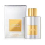 عطر ادکلن اورجینال تام فورد متالیک زنانه 100 میل | TOM FORD / TOM FORD METALLIQUE EDP