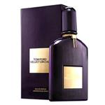 عطر ادکلن اورجینال تام فورد ولوت ارکید زنانه 100 میل | TOM FORD / TOM FORD VELVET ORCHID EDP