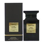 عطر ادکلن اورجینال تام فورد نویر د نویر مردانه و زنانه 100 میل | TOM FORD / TOM FORD NOIR DE NOIR EDP