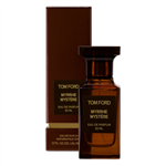 عطر ادکلن اورجینال تام فورد میرح میستری مردانه و زنانه 50 میل | TOM FORD MYRRHE MYSTERE EDP