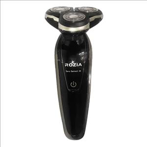 ماشین اصلاح صورت روزیا HT909