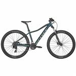 دوچرخه اسکات مدل CONTESSA ACTIVE 50 (2022) سبز