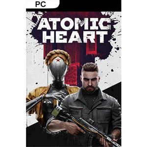 بازی ASSASSINS CREED VALHALLA - XBOX
