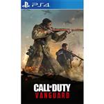 بازی CALL OF DUTY VANGUARD - PC