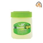 Asch Lemon Vazeline 125ml