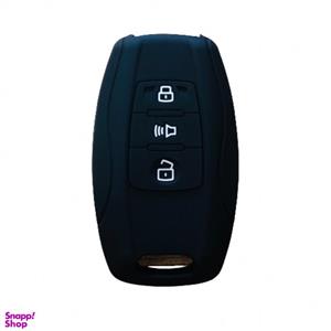 کاور سوئیچ خودرو وارون مدل K-470 مناسب برای هاوال H2