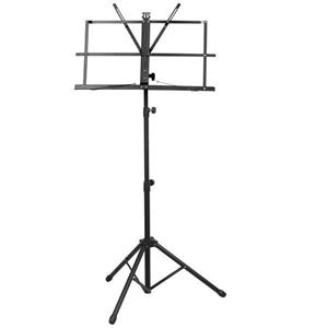 پایه نت مدل AYSUN Plus