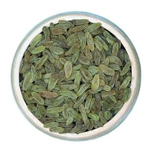 کشمش قلمی ممتاز - 5000 گرم