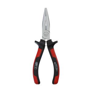 انبر دم باریک رایدر پرو مدل CR-V سایز 6 اینچ