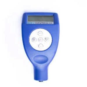 دستگاه ضخامت سنج گوا مدل GTS8102.V3