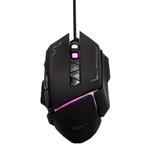 VERITY VENOM_132 Gaming Mouse