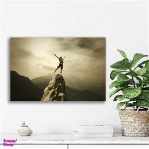 تابلو شاسی آتریسا مدل انگیزشی