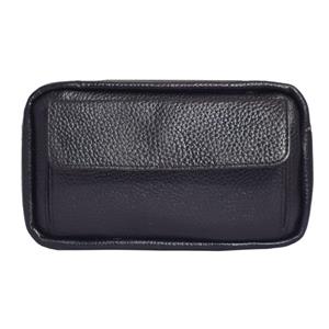 کیف کمری لیدوما مدل  M2-9