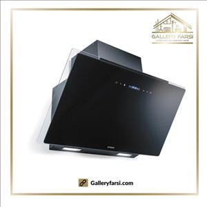 هود آشپزخانه دیورسو مدل H111